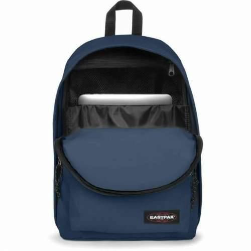 Školski Ruksak Eastpak Mornarsko plava 27 L Cijena