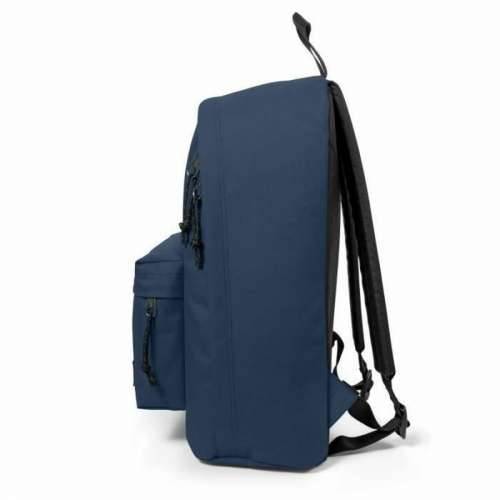 Školski Ruksak Eastpak Mornarsko plava 27 L Cijena