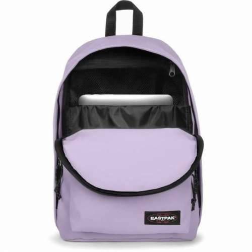Školski Ruksak Eastpak Lila 27 L Cijena