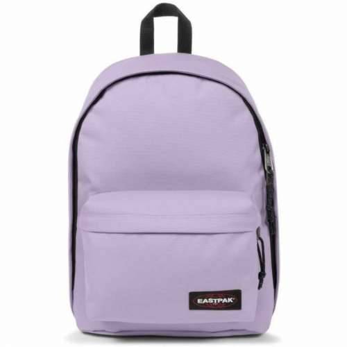 Školski Ruksak Eastpak Lila 27 L Cijena