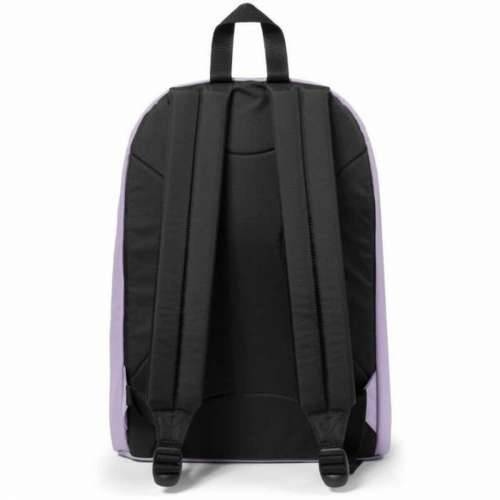 Školski Ruksak Eastpak Lila 27 L Cijena