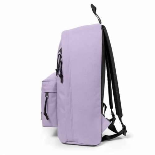 Školski Ruksak Eastpak Lila 27 L Cijena
