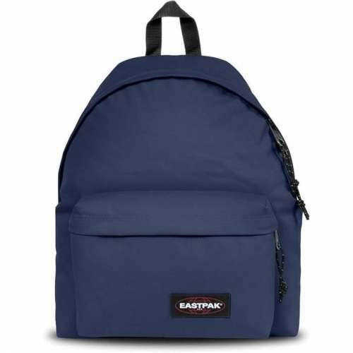 Školski Ruksak Eastpak Mornarsko plava 24 L Cijena
