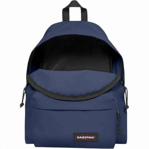 Školski Ruksak Eastpak Mornarsko plava 24 L Cijena