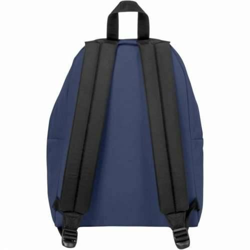Školski Ruksak Eastpak Mornarsko plava 24 L Cijena