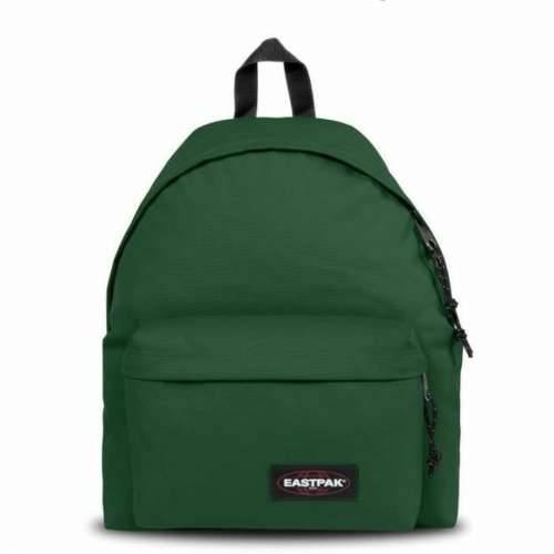 Školski Ruksak Eastpak Tamnozelena Cijena