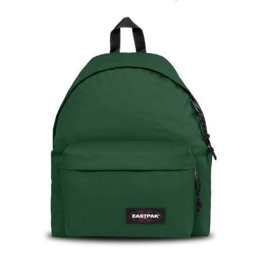 Školski Ruksak Eastpak Tamnozelena Cijena