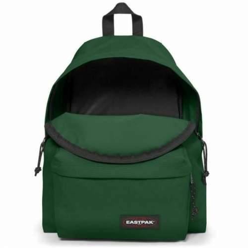Školski Ruksak Eastpak Tamnozelena Cijena
