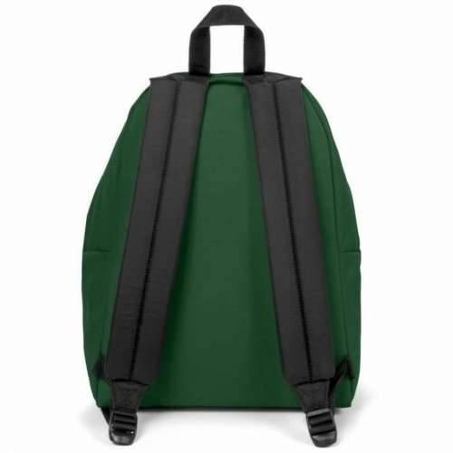 Školski Ruksak Eastpak Tamnozelena Cijena