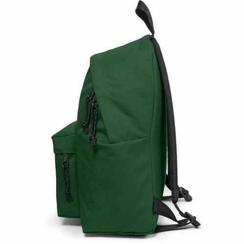 Školski Ruksak Eastpak Tamnozelena Cijena