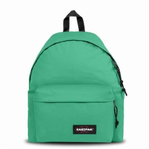 Školski Ruksak Eastpak Zelena 40 x 30 x 18 cm Cijena