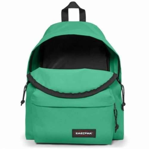 Školski Ruksak Eastpak Zelena 40 x 30 x 18 cm Cijena