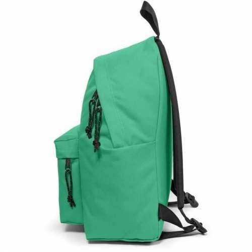 Školski Ruksak Eastpak Zelena 40 x 30 x 18 cm Cijena