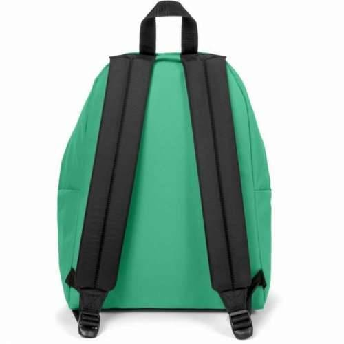 Školski Ruksak Eastpak Zelena 40 x 30 x 18 cm Cijena