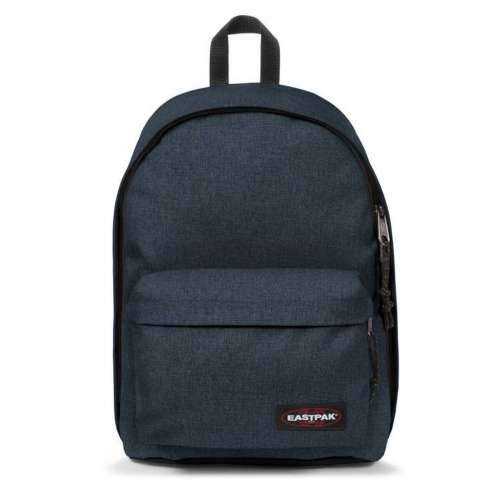 Školski Ruksak Eastpak Mornarsko plava Cijena