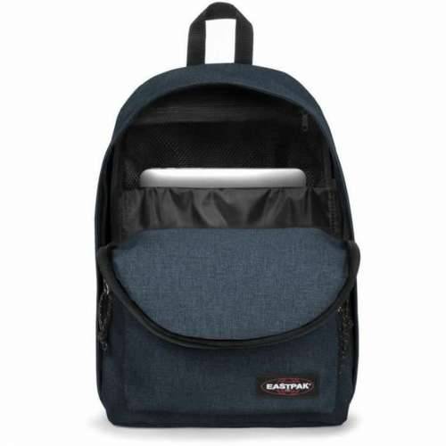 Školski Ruksak Eastpak Mornarsko plava Cijena