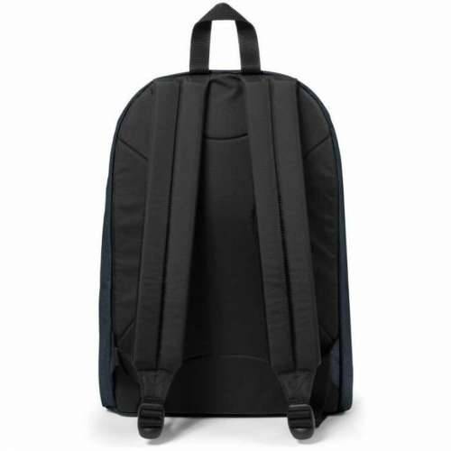 Školski Ruksak Eastpak Mornarsko plava Cijena