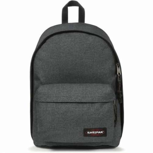 Školski Ruksak Eastpak Siva 22 x 29,5 x 44 cm Cijena