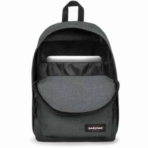 Školski Ruksak Eastpak Siva 22 x 29,5 x 44 cm Cijena