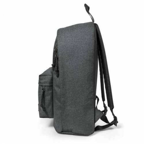 Školski Ruksak Eastpak Siva 22 x 29,5 x 44 cm Cijena