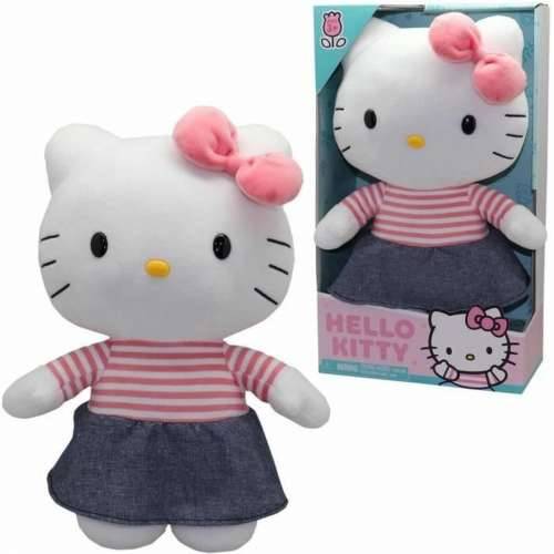 Plišane igračke Hello Kitty Cijena
