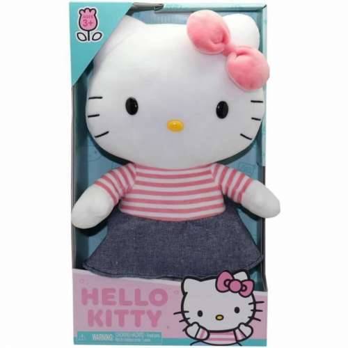 Plišane igračke Hello Kitty Cijena