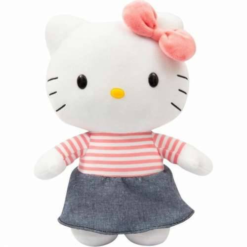 Plišane igračke Hello Kitty Cijena