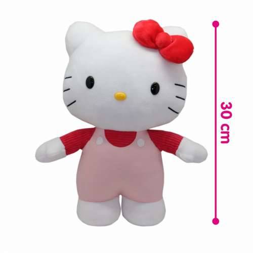 Plišane igračke Hello Kitty 30 cm Cijena