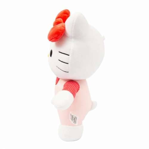 Plišane igračke Hello Kitty 30 cm Cijena