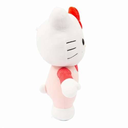 Plišane igračke Hello Kitty 30 cm Cijena