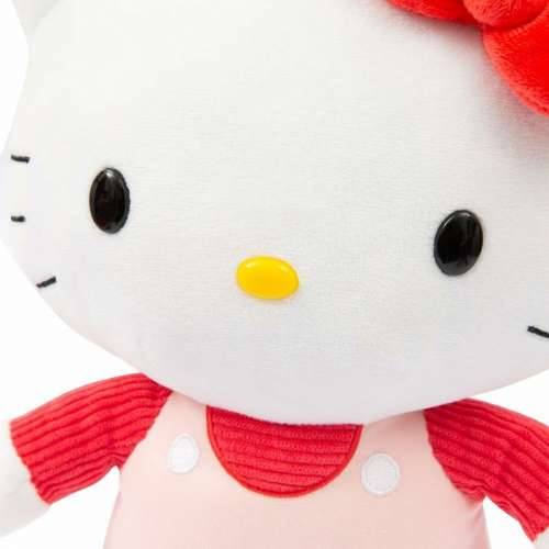 Plišane igračke Hello Kitty 30 cm Cijena