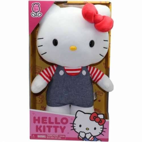 Plišane igračke Hello Kitty Cijena