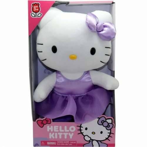 Plišane igračke Hello Kitty Cijena