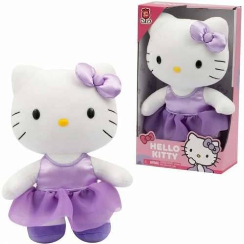 Plišane igračke Hello Kitty Cijena