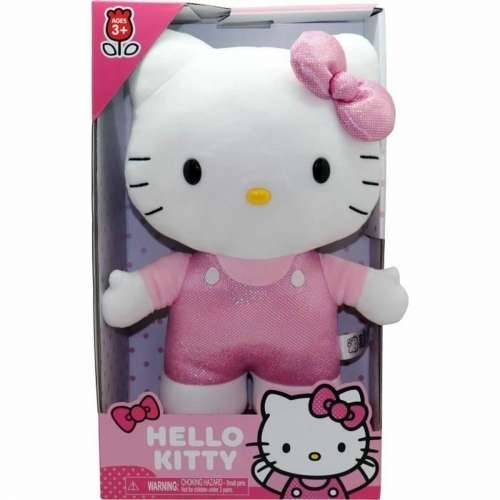 Plišane igračke Hello Kitty Cijena