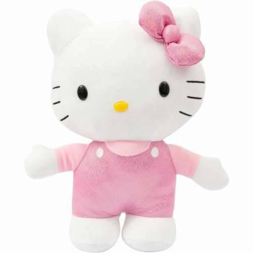 Plišane igračke Hello Kitty Cijena