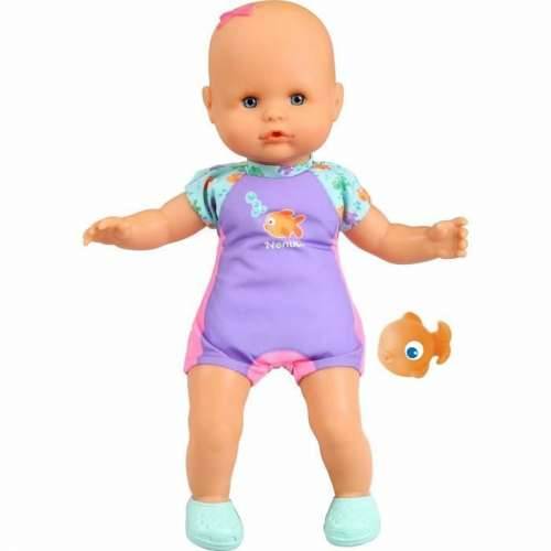 Lutka bebe Cijena