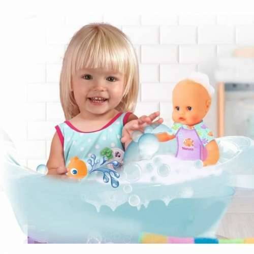 Lutka bebe Cijena