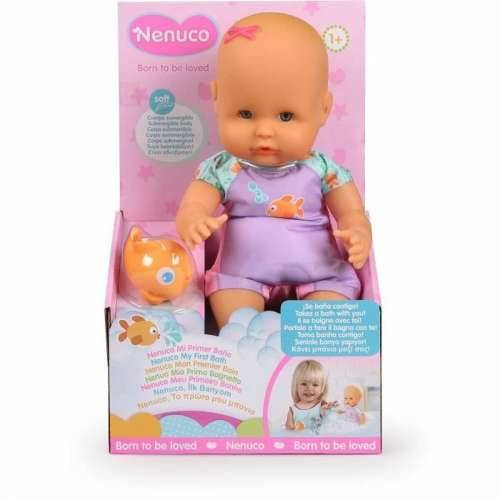 Lutka bebe Cijena