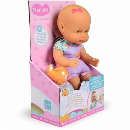Lutka bebe Cijena