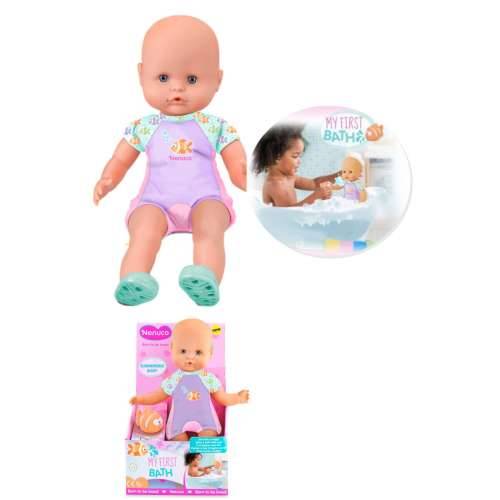 Lutka bebe Cijena