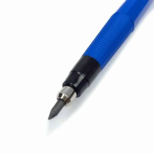 Stalak za Mine za Olovke Staedtler Plava Crna Cijena