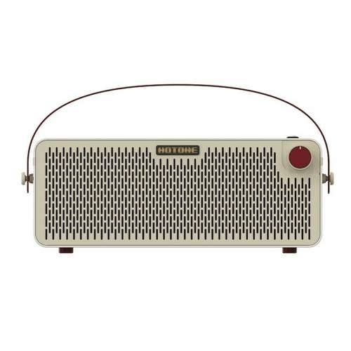 Pojačalo Hotone L2090059 Cijena