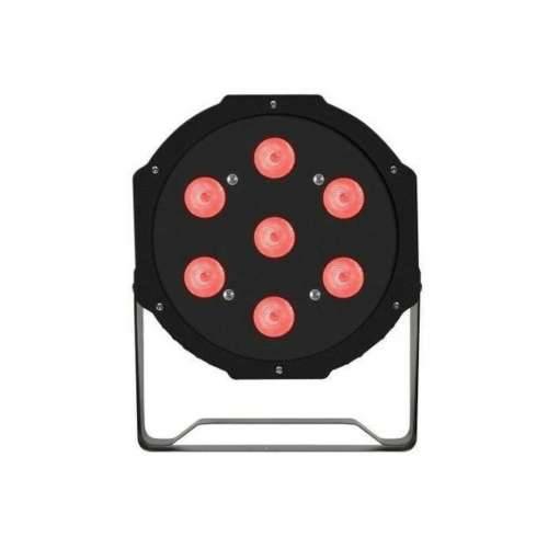 LED svjetiljka Fractal Lights L1910051 Cijena