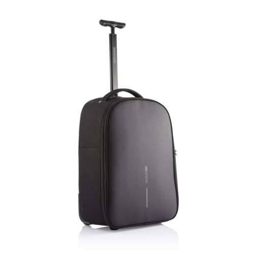 Torba na Rame XD Design P705.771 Crna Cijena