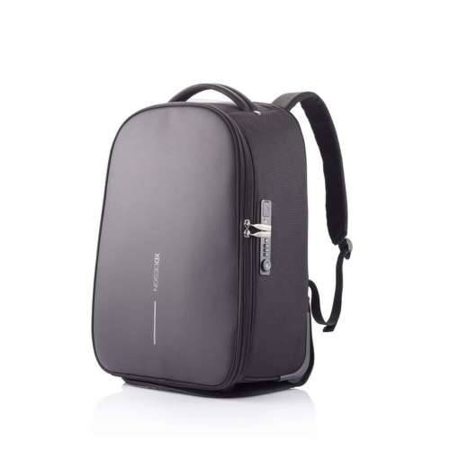 Torba na Rame XD Design P705.771 Crna Cijena