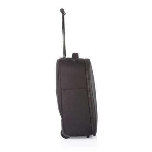 Torba na Rame XD Design P705.771 Crna Cijena