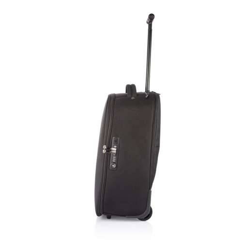 Torba na Rame XD Design P705.771 Crna Cijena