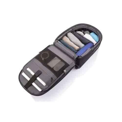 Torba na Rame XD Design P705.771 Crna Cijena