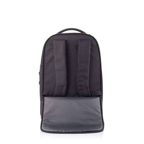 Torba na Rame XD Design P705.771 Crna Cijena